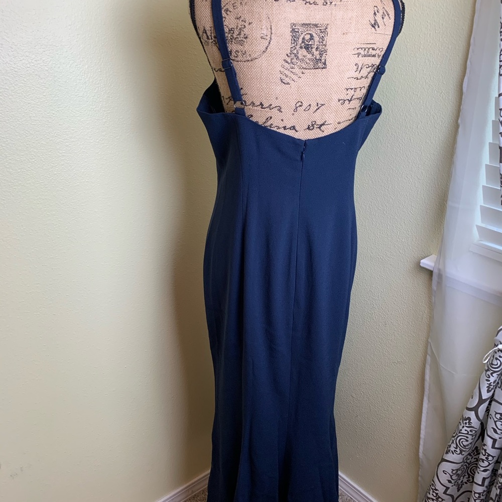 Hello gorgeous - Picture 6 of 6